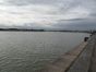  la Garonne